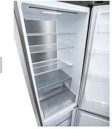 Холодильник LG GC-B509SMSM - мініатюра 13
