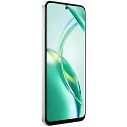 Смартфон Honor 200 Smart 8/256GB Moonlight White (Asian Version) без NFC - мініатюра 3