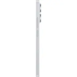 Смартфон Xiaomi Redmi Note 13 5G 8/256Gb Arctic White (Global Version) Без NFC - мініатюра 13