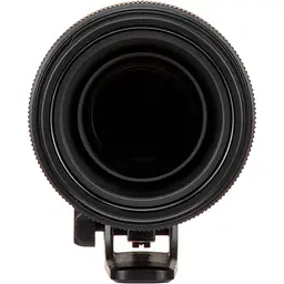 Об'єктив Nikon Nikkor Z 100-400mm f/4.5-5.6 VR S (JMA716DA) [131643] - мініатюра 4