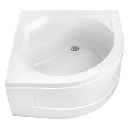 Душова кабіна Agua Cascad - S.Т.G.90x90 см (CV035441) - мініатюра 3
