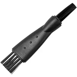 Електробритва чоловіча Rotex RHC265-S - мініатюра 5