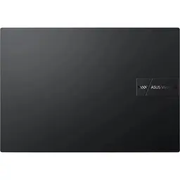 Ноутбук Asus Vivobook 16 M1605YA AMD Ryzen 5 7430U 4,3 ГГц AMD Radeon Graphics 16 512 GB Чорний - мініатюра 8