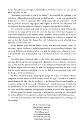 Wicked (Film tie-in) - мініатюра 7