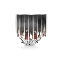 Кулер до процесора Noctua NH-D15S - мініатюра 3