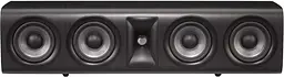 Акустическая система центрального канала JBL Studio 665C (JBLS665CDKW)