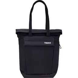 Наплічна сумка Thule Paramount Tote 22L Black (TH 3205009) - мініатюра 3