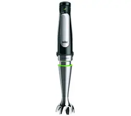Занурюваний блендер Braun MultiQuick 7 MQ 7045X - мініатюра 5