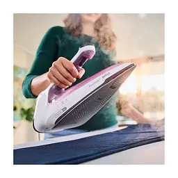 Праска Braun FI 7215 VI (FI7215VI) - мініатюра 6