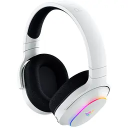 Навушники Razer Barracuda X Chroma White (RZ04-05220200-R3M1) - мініатюра 5