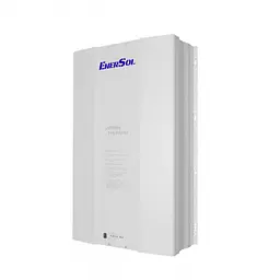 Акумулятор EnerSol EB-0256LFP LiFePO4 (12V 200Ah) - мініатюра 2