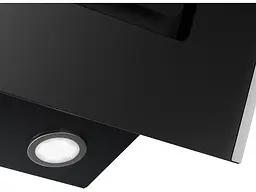 Витяжка Pyramida ANR-F 60 S (1150) XGBL - мініатюра 6