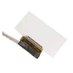 Шлейф матриці для ноутбуків Lenovo IdeaPad 100-14IBY, eDP 30pin - мініатюра 3