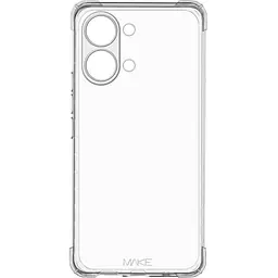 Чохол MAKE Xiaomi Poco X8 Pro Max AirShield