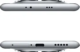 Смартфон Xiaomi POCO M8 5G 12/512GB Silver - мініатюра 9