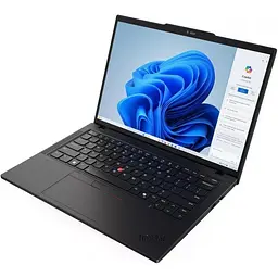 Ноутбук Lenovo ThinkPad T14 Gen 5 (21ML00ERGE) [174344] - мініатюра 2
