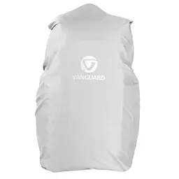 Рюкзак Vanguard VEO Adaptor R48 Black (VEO Adaptor R48 BK) - мініатюра 4