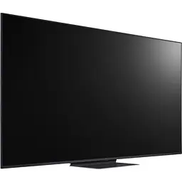 Телевізор LG AI UT91 65` LCD Ultra HD 4K (65UT9100) EU [137374] - мініатюра 4