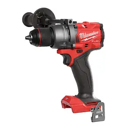 Шурупокрут-дриль акумуляторний M18 FPD3-0 GEN4 18В Milwaukee teh0025359 - мініатюра 2