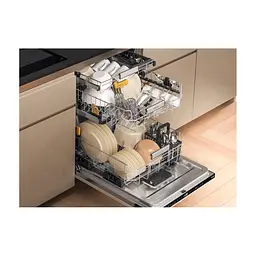 Посудомоечная машина Whirlpool W8IHT58T - миниатюра 7