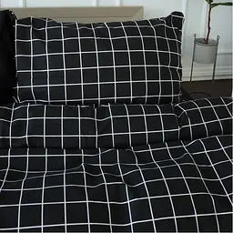 Підковдра MirSon 17-4814 Eshalan Ranforce Elite 110х140 см (2200009019012) - мініатюра 6