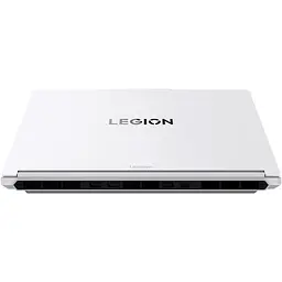 Ноутбук Lenovo Legion 5 15AGP11 (15.3 2.5K OLED, Ryzen 7 AI 450, 16 GB, 512 SSD, RTX 5060 8 GB, DOS) Glacier White (83Q6009HRA) - мініатюра 12