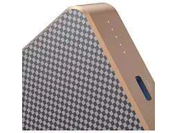 Зовнішній акумулятор (Power Bank) Proove 10000mAh 22.5W Sunflare (PBCS22110050) - мініатюра 4