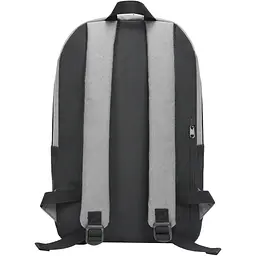 Рюкзак Tigernu T-B9325 15.6" 18 л чорний/сірий [121215] - мініатюра 5
