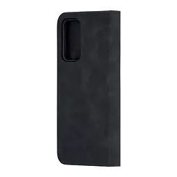 Чохол-книжка Flip Case Samsung A33 5G (A336) Black - мініатюра 2