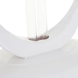 Бактерицидний світильник Brille FLF-44/38W 2G11 WH RM - мініатюра 4