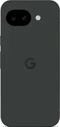 Смартфон Google Pixel 10a 8/128GB Obsidian - мініатюра 3