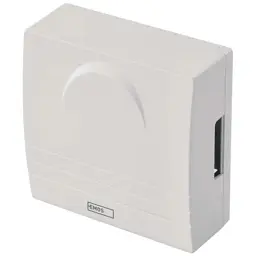 Дверний дзвінок EMOS P57001