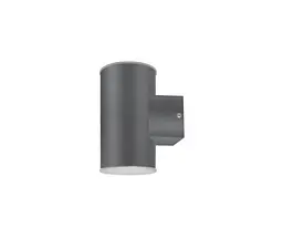 Бра NIVERO 304087 Polux