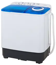 Пральна машина ARTEL TE 60 BLUE