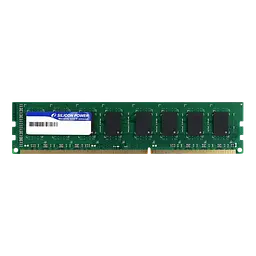 Оперативна пам'ять Silicon Power 8GB DDR3 1600MHz (SP008GBLTU160N02)