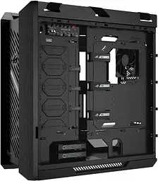 Корпус Asus ROG Strix Helios II GX601S Black (90DC00W0-B39000) - мініатюра 7