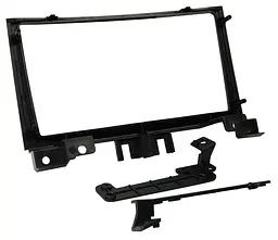 Перехідна рамка Mercedes-Benz Sprinter, Volkswagen Crafter AWM 981-325-07 - мініатюра 3