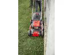 Газонокосарка AL-KO Comfort 51.0 SP-A (119944) - мініатюра 8