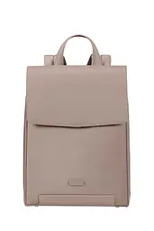 Рюкзак 14.1" Samsonite ZALIA 3.0 OLD ROSE 37х28x9 KM4*10004