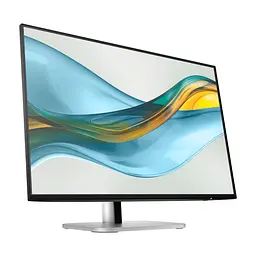Монитор HP S5 Pro 524pn (9D9A7AA) - миниатюра 3