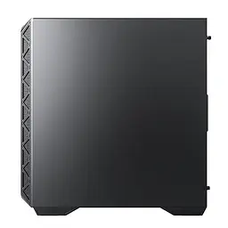 Корпус EATX W/O PSU AIR 903 BASE (B) MONTECH - мініатюра 5