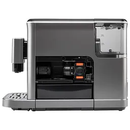 Кавомашина Gorenje GFACM20S - мініатюра 6