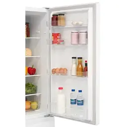 Холодильник GORENJE RK 4182 PW4 - мініатюра 4