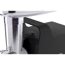 М'ясорубка GORENJE MG 2001 SB - мініатюра 7