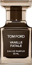 Оригінал Tom Ford Vanille Fatale 30 мл Парфумована вода - мініатюра 1