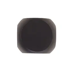 Підсвітка Brille LED фасадна IP65 AL-293/2х3W COB BK - мініатюра 7