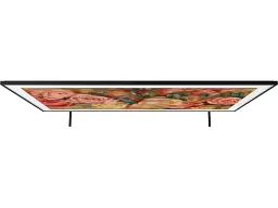 Телевізор Samsung QE43LS03D - мініатюра 9