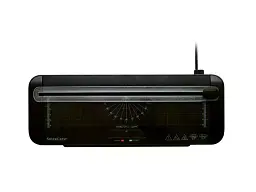 Ламінатор Silver Crest CLG 350 D2 Black - мініатюра 4