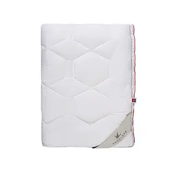 Ковдра Penelope - Thermo Lyo Pro 7,5 tog 155x215 полуторна - мініатюра 7
