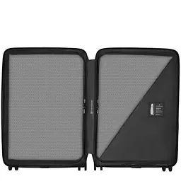 Валіза Victorinox AIROX/Сріблястий Середня - мініатюра 8